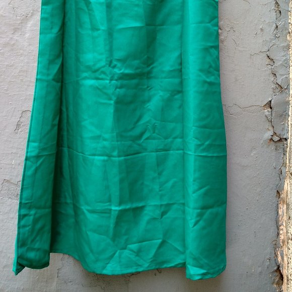 with tags Global Desi Teal Kurta - Picture 8 of 12